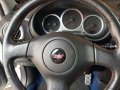 2003 SUBARU WRX STI fully loaded For Sale -1