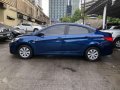 2016 Hyundai Accent (Very low mileage) For Sale -7