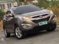 2012 Hyundai Tucson FOR SALE -1