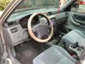 2000 Honda CR-V Manual For Sale -5