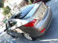 2013 Hyundai Accent For Sale -3