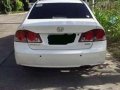 Honda Civic 1.8 S AT 2008 FOR SALE-3