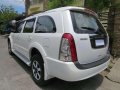 Isuzu Alterra 2009 Model 4x2 Automatic 55K Milleage-7