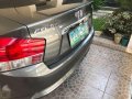 Honda City 1.5E 2010 For Sale -1