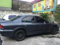 1998 Mitsubishi Galant Shark For Sale -5