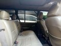 2001 Mitsubishi Pajero 4x4 for sale -8