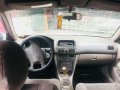 Toyota Corolla 2000 model Gli For Sale -1