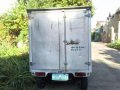 Suzuki Multicab Aluminum FOR SALE-1