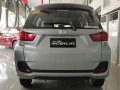 2017 Honda Mobilio 1.5 V Cvt - City-Civic-Crv-Brv- (LowDown Promos)-9