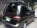 1998 Hyundai Starex For Sale -3