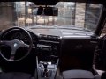 1987 BMW E30 320i Manual 2.7 blockswap included-5