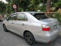 2012 Toyota Vios 1.3J For Sale -3