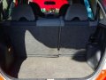 Honda Jazz GD Automatic With Paddle Shift 7 Speed 2004 (Repriced)-6