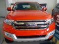 Best Ford Units Zero down Only 2018 For Sale -6
