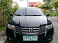 Honda City 2010 FOR SALE -0