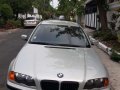 1999 BMW E46 318i for sale-1