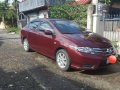 Honda City 2013 automatic For Sale -0