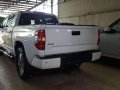 2018 Toyota Tundra 1794 Edition-8