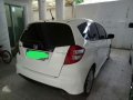 Like new Honda Jazz for sale-0