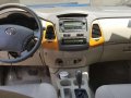 2011 Toyota Innova G Automatic Diesel Fresh-9