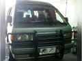 Toyota Lite Ace GXL 1992 FOR SALE-2