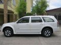 Isuzu Alterra 2009 Model 4x2 Automatic 55K Milleage-6