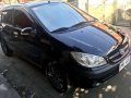 Hyundai Getz 1.1 2010 For Sale -1