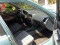 2000 Honda City type z Manual FOR SALE-6