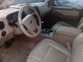 2008 Ford Explorer for sale-4