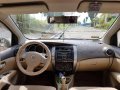 2011 Nissan Grand Livina FOR SALE-2