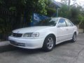 Toyota Corolla 2000 model Gli For Sale -0