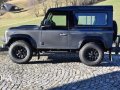 2017 Land Rover Defender 90 autobiography-2