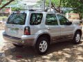 2008 Ford Escape automatic FOR SALE-1