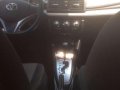 Toyota Vios E AT 2016 FOR SALE-5