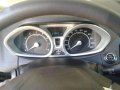Ford Ecosport Titanium Black 2016 Automatic-2