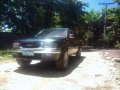 1998 Isuzu Fuego FOR SALE-3