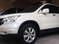 Honda Crv 2012 FOR SALE-3
