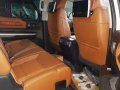 2018 Toyota Tundra 1794 Edition-4