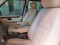 1997 Land Rover Range Rover SUV (Working Condition and Its Available)-5
