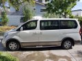 2010 Hyundai Grand Starex Limited For Sale -3