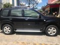 Nissan Xtrail 2010 FOR SALE-4