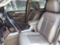 2008 Ford Escape automatic FOR SALE-4