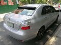 2012 Toyota Vios 1.3J For Sale -2