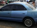 1997 Mazda 323 Gen2 (rayban) for sale-2