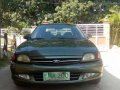 Ford Lynx 2001 FOR SALE-0