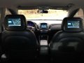 2012 Hyundai Tucson FOR SALE -8