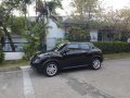 2018 Nissan Juke Alt For Sale -1