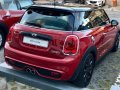 Mini Cooper S 2017 for sale-1