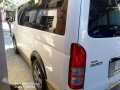 2012 Toyota GL Grandia MT FOR SALE-5