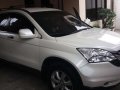Honda Crv 2012 FOR SALE-0